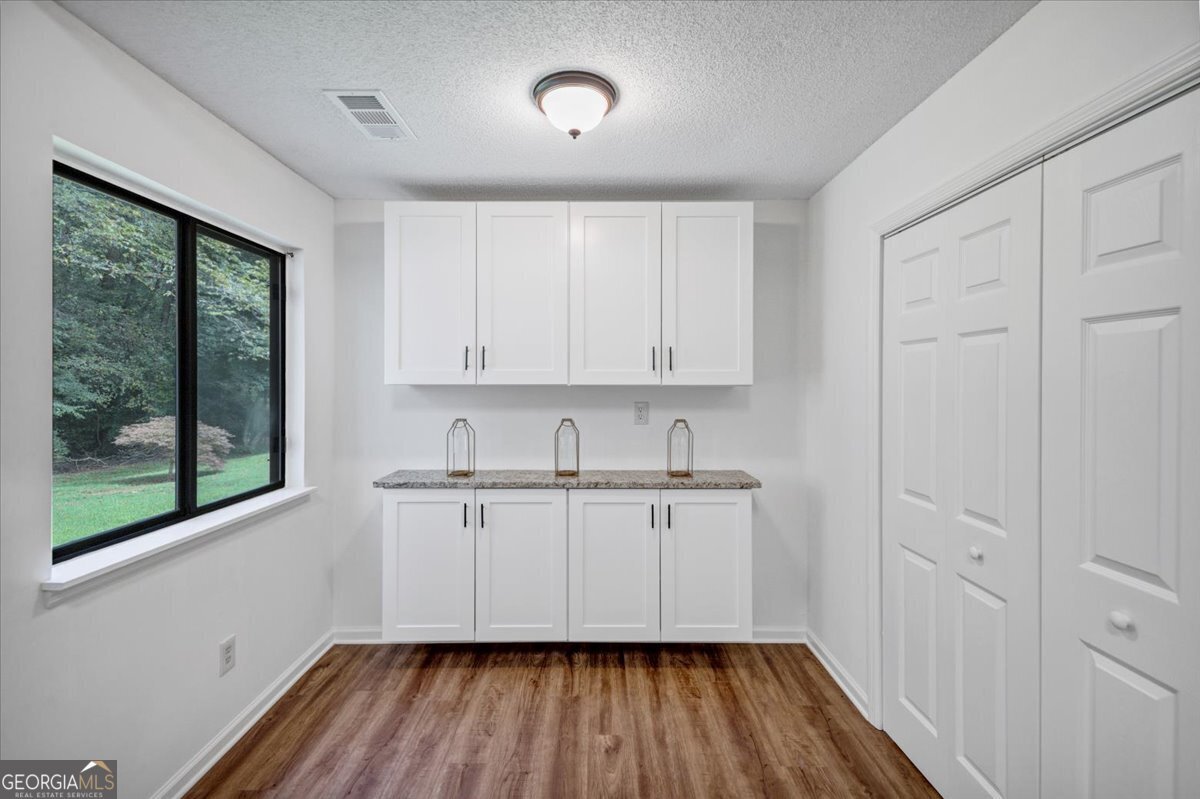4818 Terrace Green Trace Stone Mountain - 11