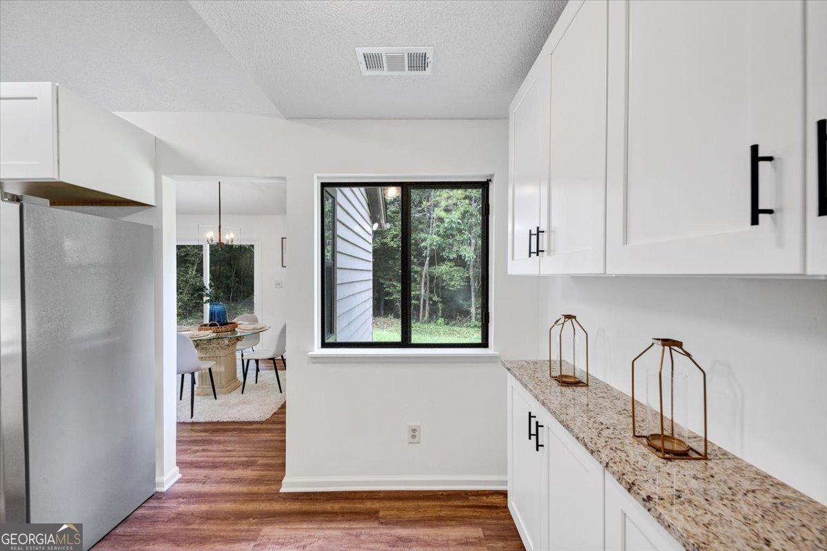 4818 Terrace Green Trace Stone Mountain - 12
