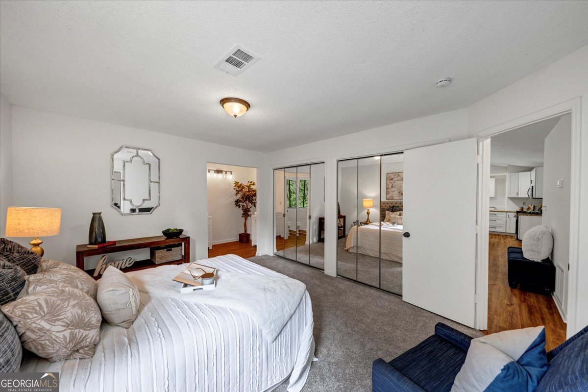 4818 Terrace Green Trace Stone Mountain - 22
