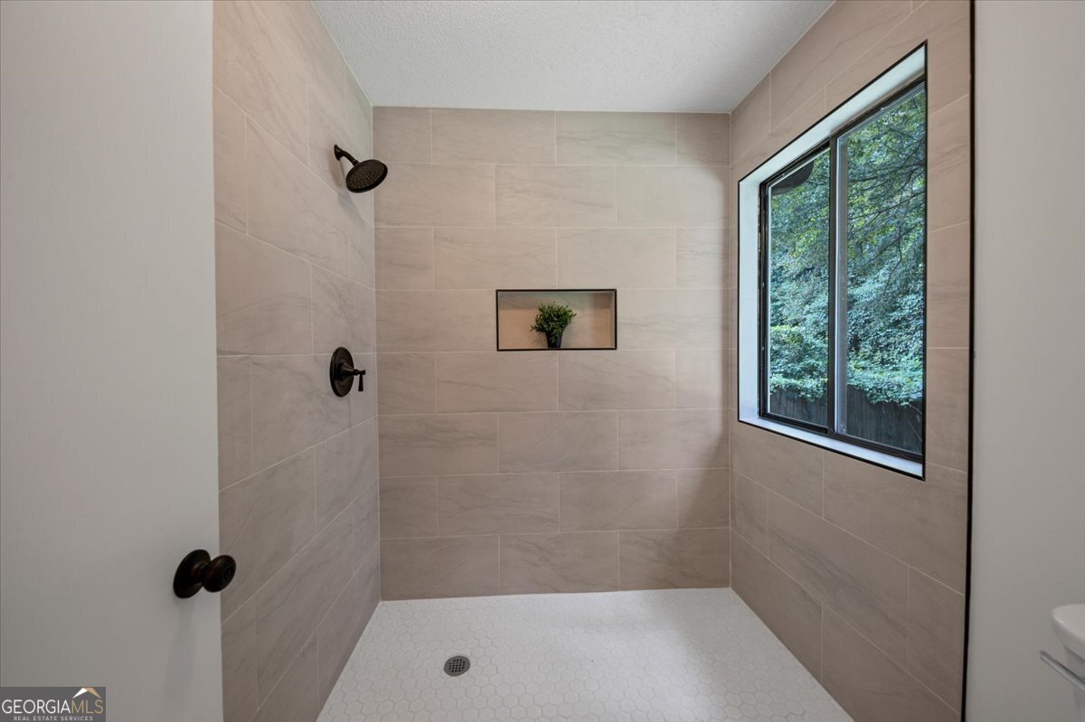 4818 Terrace Green Trace Stone Mountain - 26