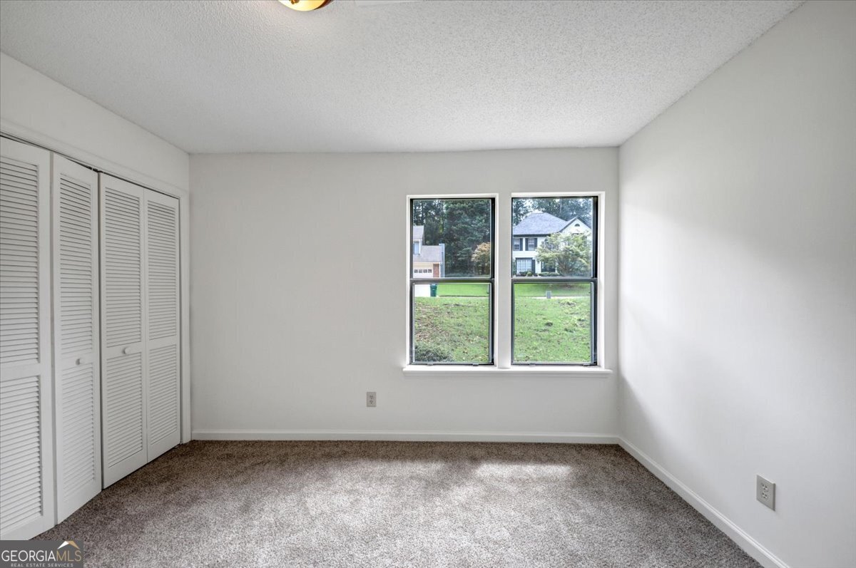 4818 Terrace Green Trace Stone Mountain - 30
