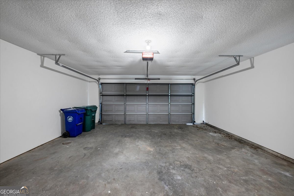 4818 Terrace Green Trace Stone Mountain - 33