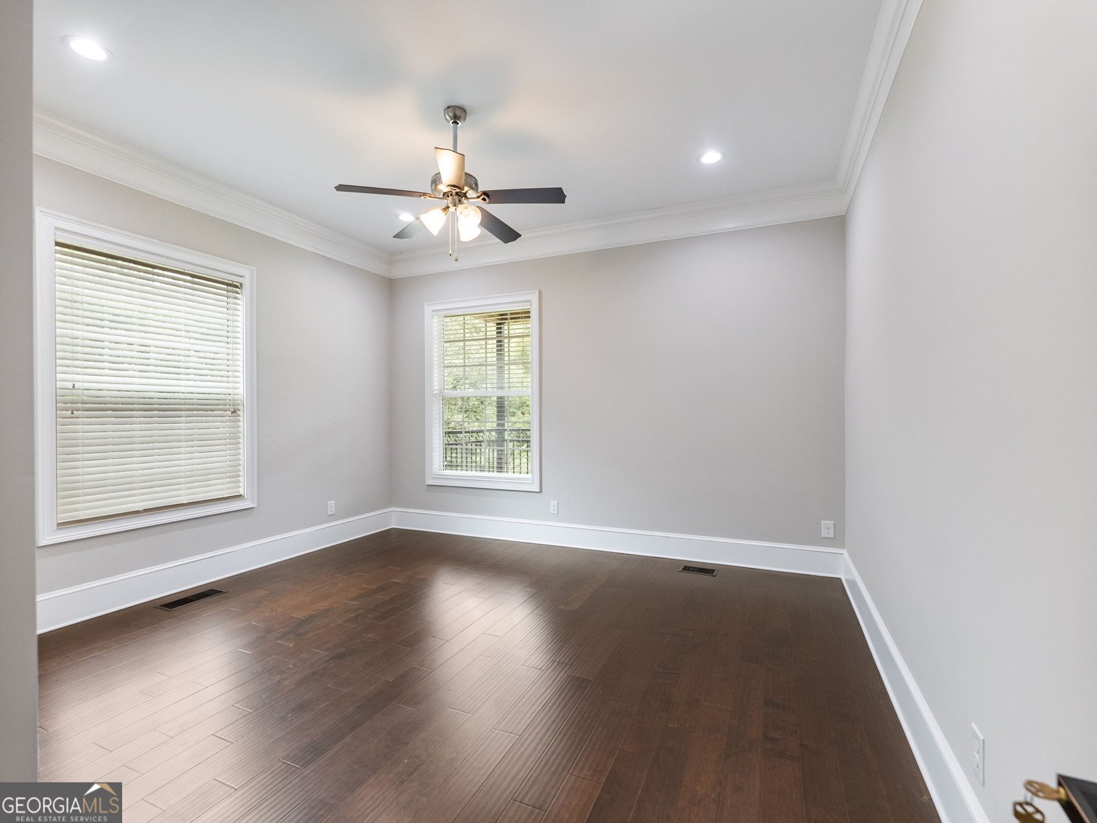 125 Iron Horse Trail Lula - 1