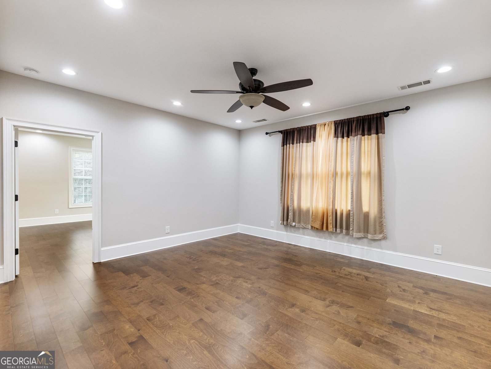 125 Iron Horse Trail Lula - 10