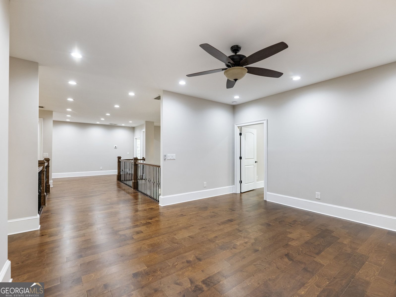 125 Iron Horse Trail Lula - 11