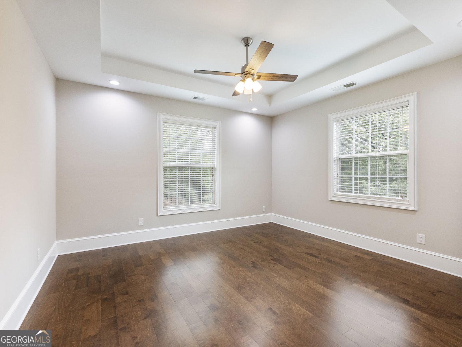 125 Iron Horse Trail Lula - 12