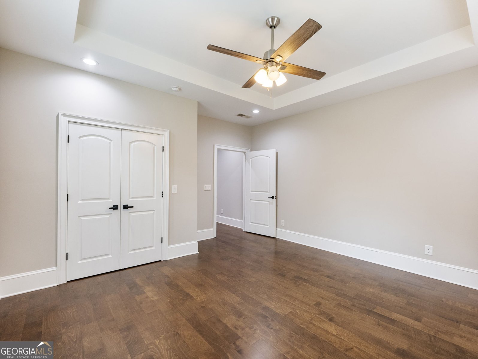 125 Iron Horse Trail Lula - 13