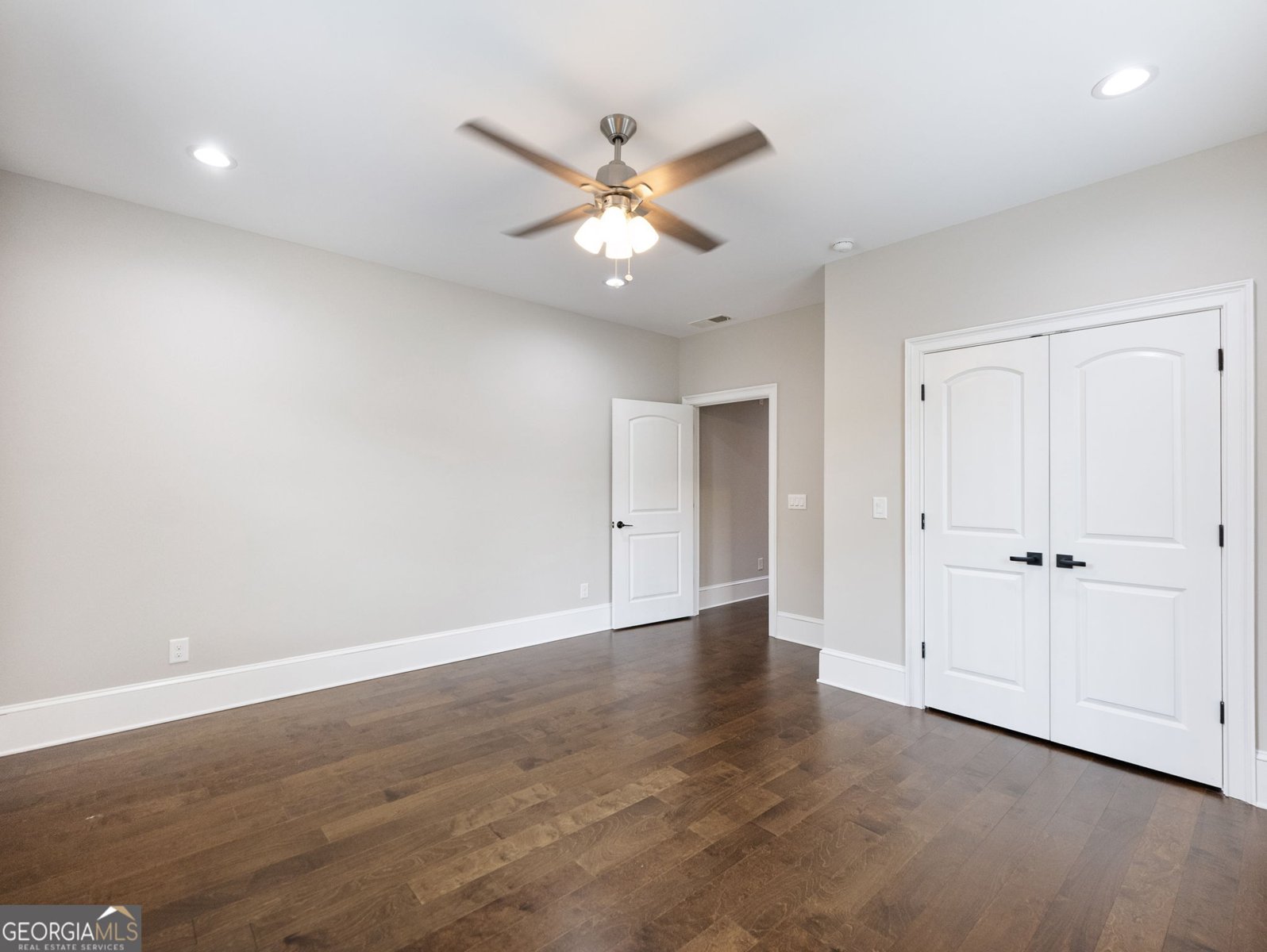 125 Iron Horse Trail Lula - 15