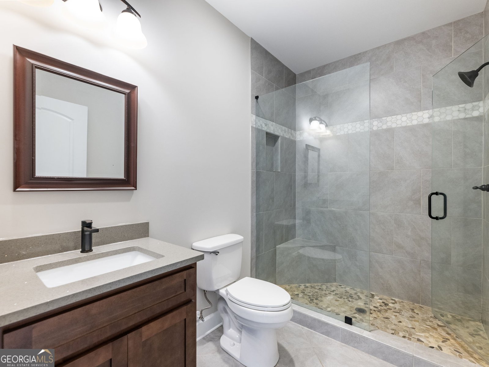 125 Iron Horse Trail Lula - 16