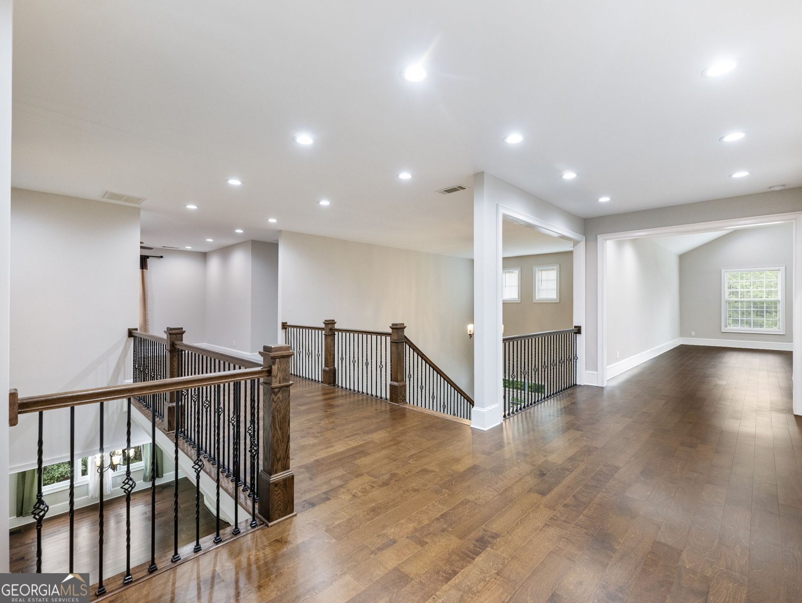 125 Iron Horse Trail Lula - 17