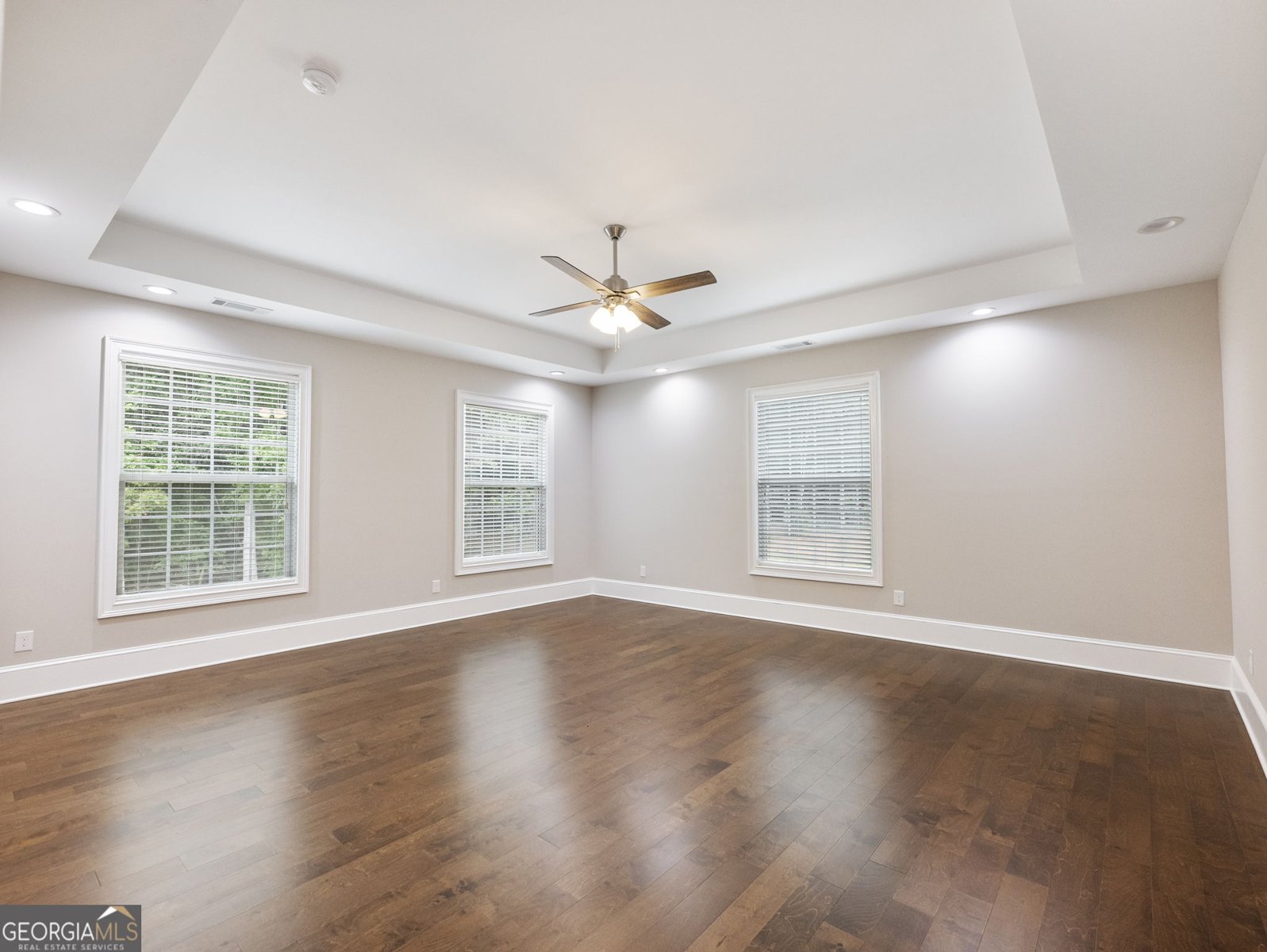125 Iron Horse Trail Lula - 18