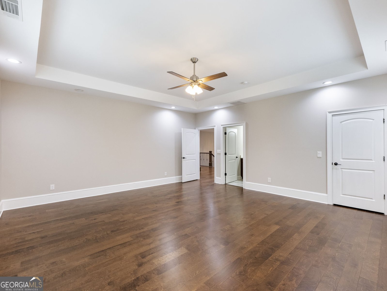 125 Iron Horse Trail Lula - 19