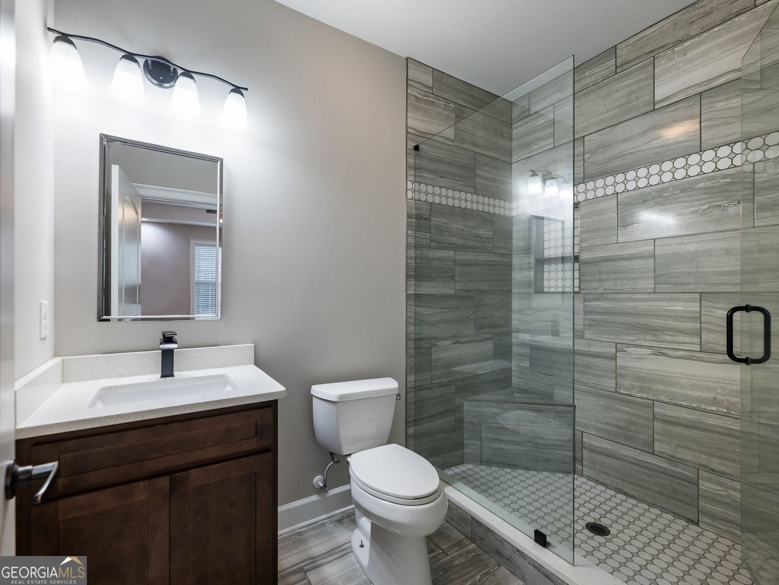 125 Iron Horse Trail Lula - 20