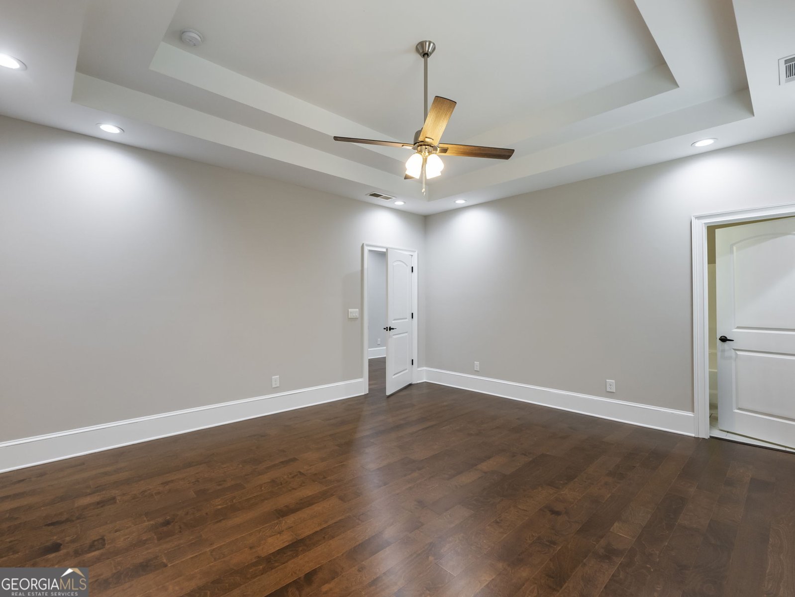 125 Iron Horse Trail Lula - 22