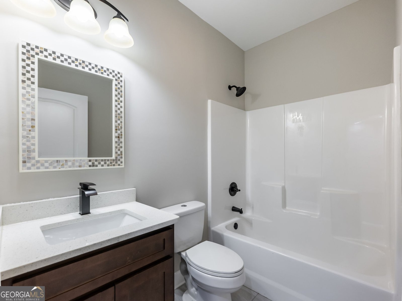 125 Iron Horse Trail Lula - 23