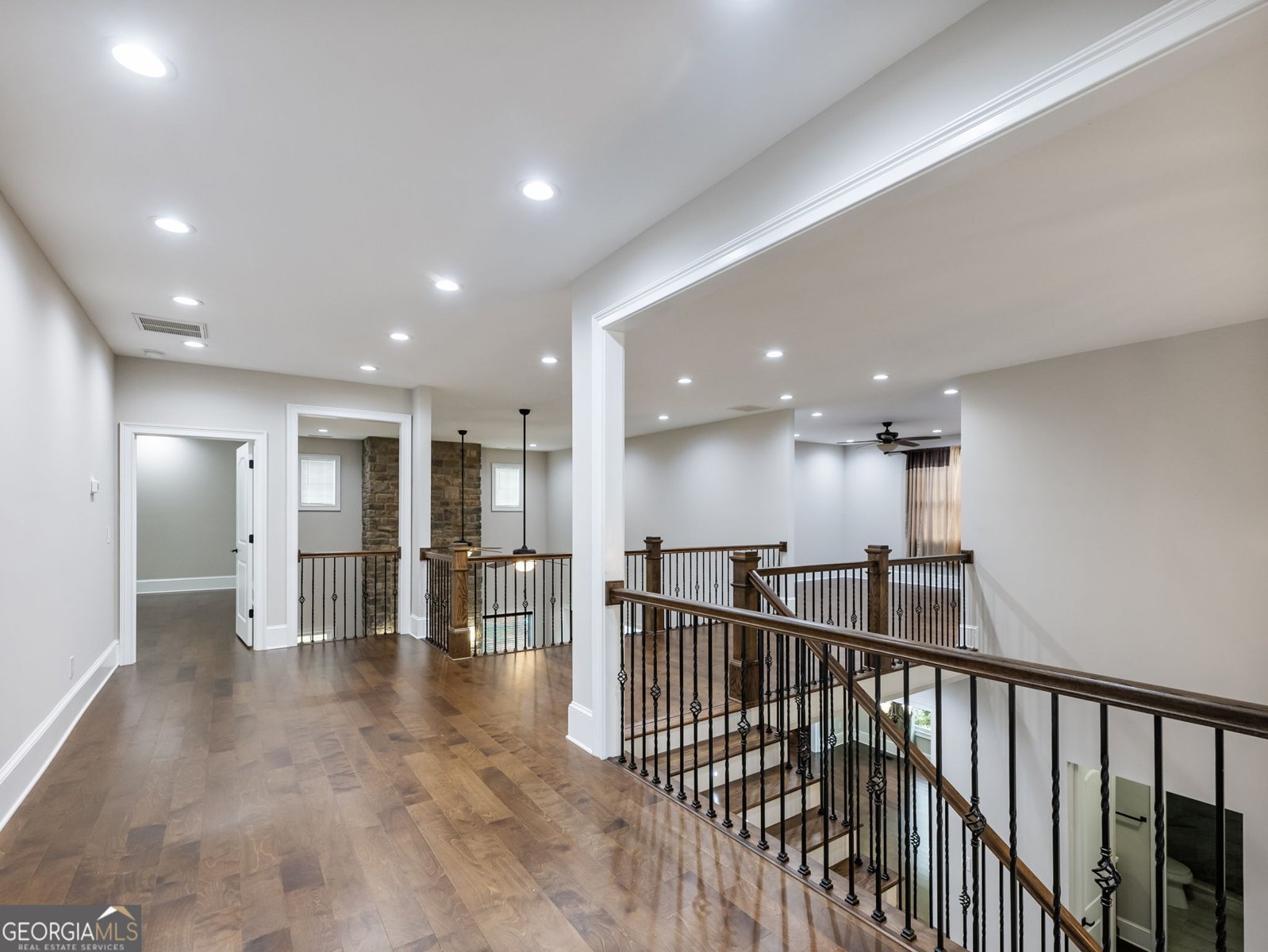 125 Iron Horse Trail Lula - 24