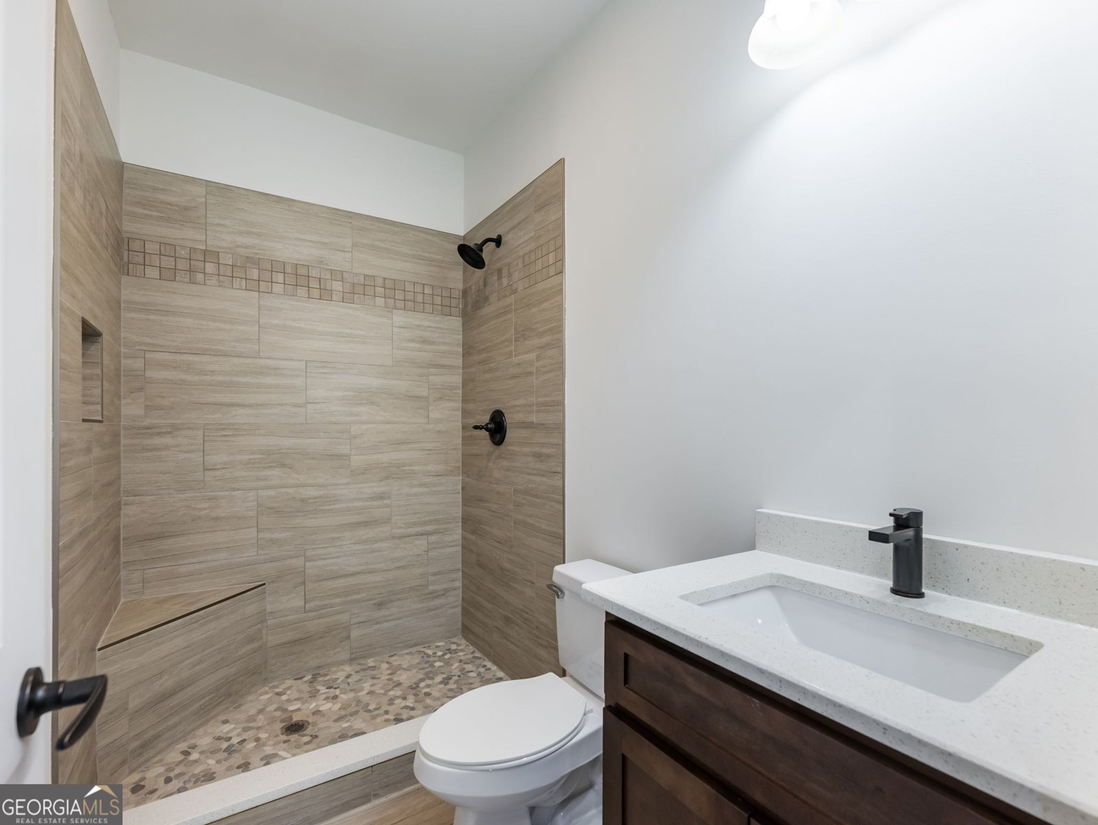 125 Iron Horse Trail Lula - 25