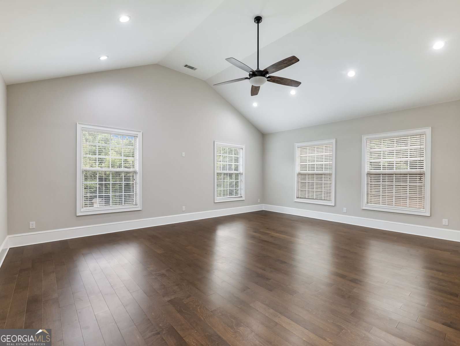 125 Iron Horse Trail Lula - 26