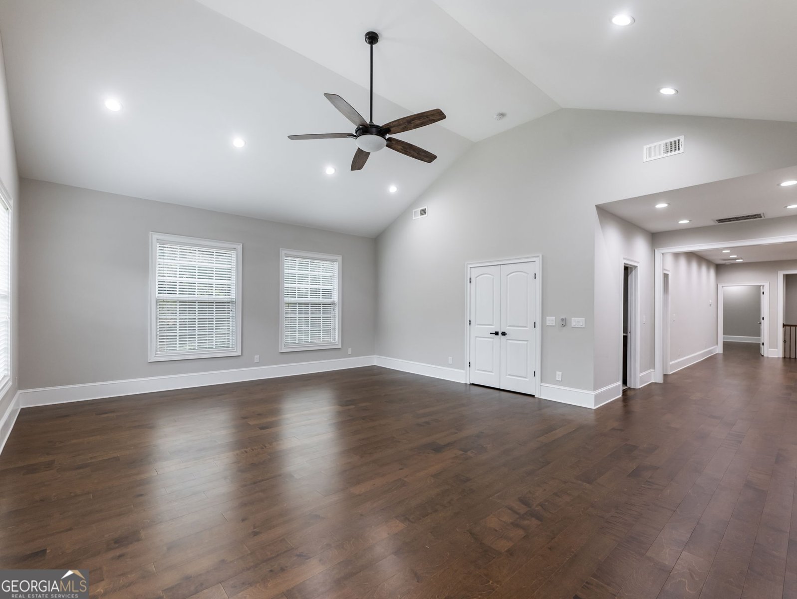 125 Iron Horse Trail Lula - 27
