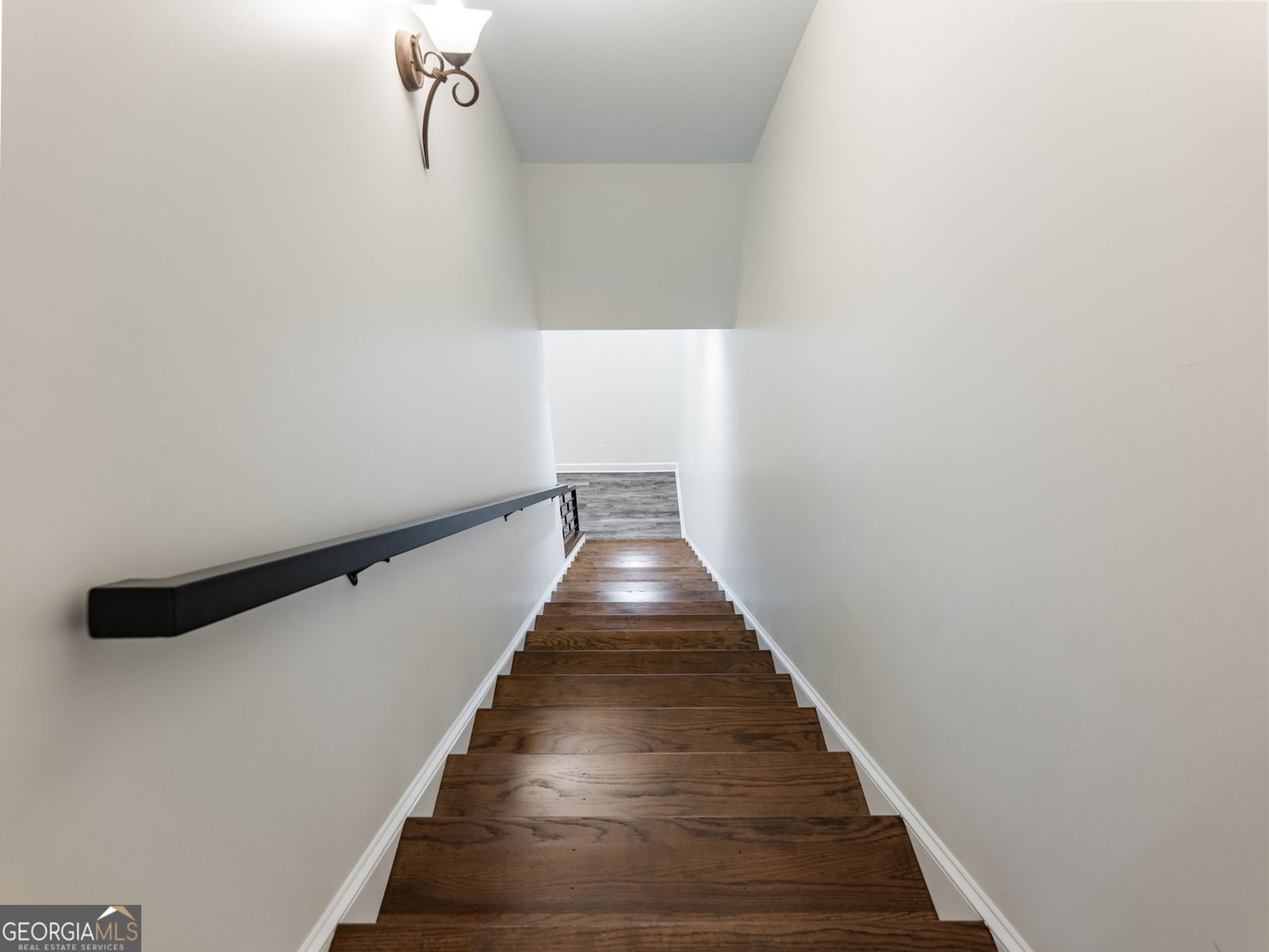 125 Iron Horse Trail Lula - 28