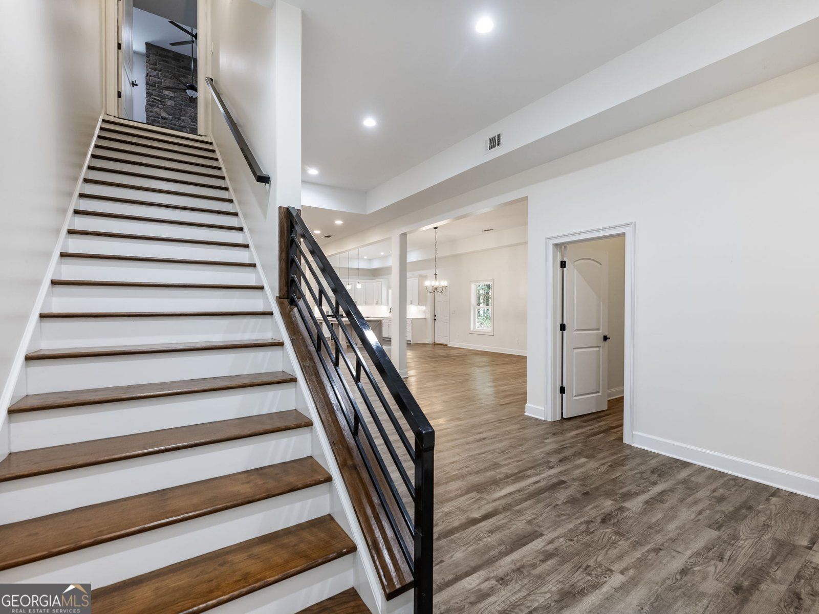 125 Iron Horse Trail Lula - 29