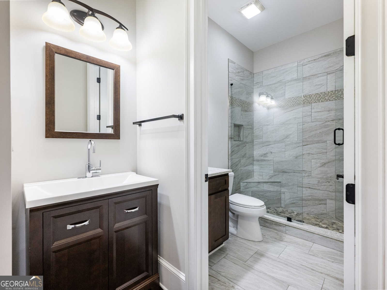 125 Iron Horse Trail Lula - 3