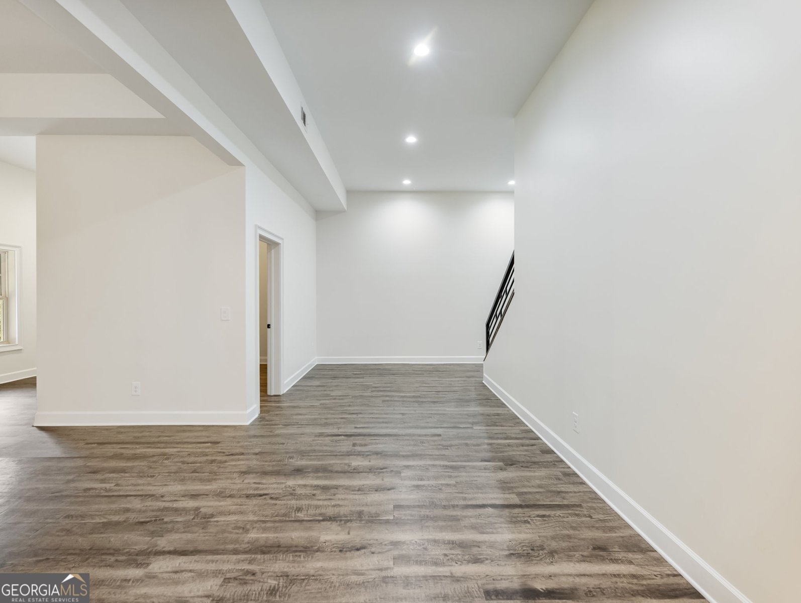 125 Iron Horse Trail Lula - 30