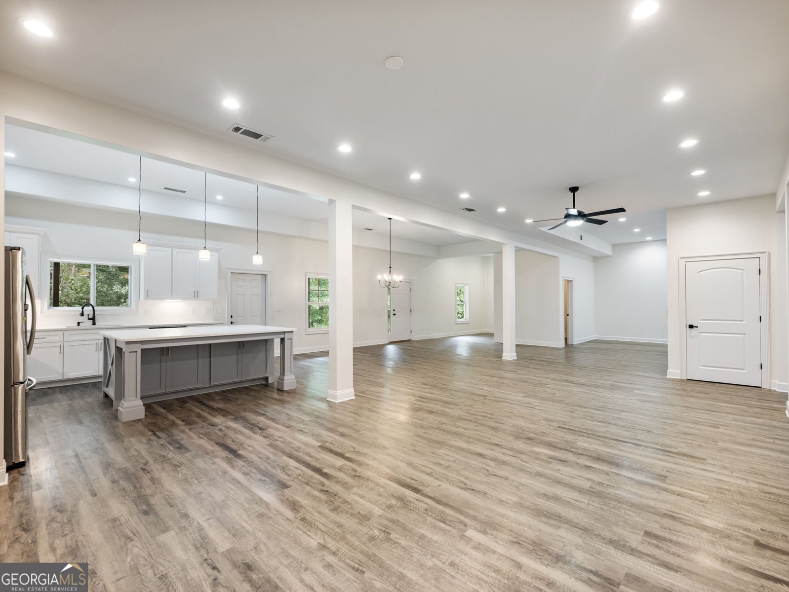 125 Iron Horse Trail Lula - 32