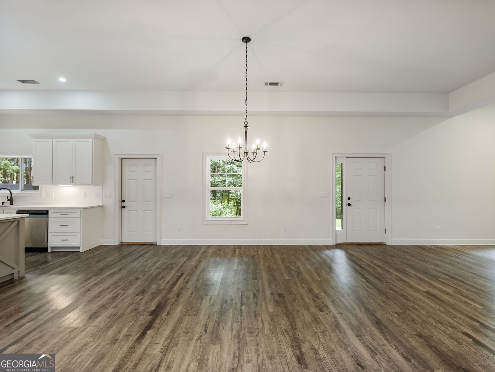 125 Iron Horse Trail Lula - 33