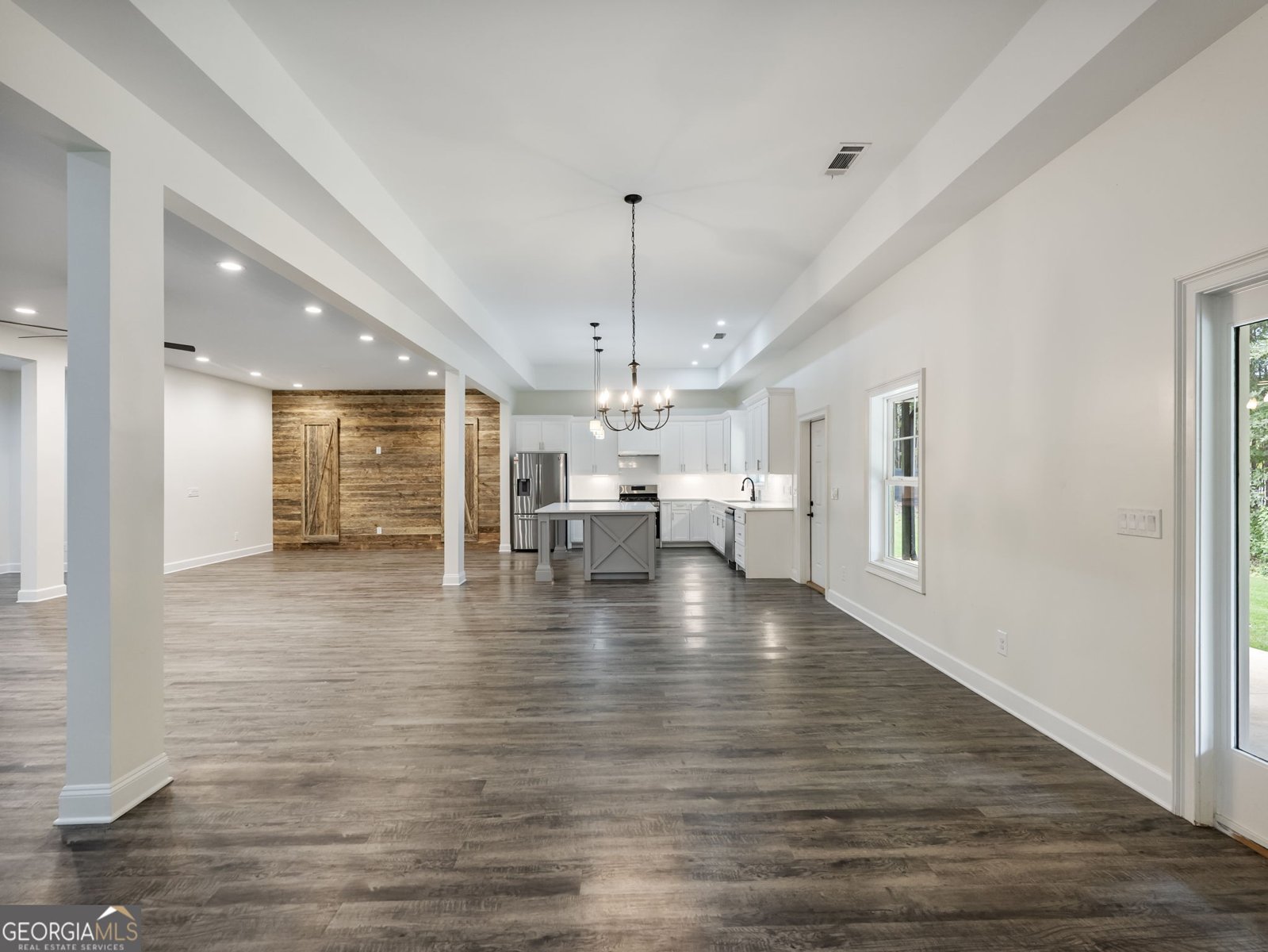 125 Iron Horse Trail Lula - 34