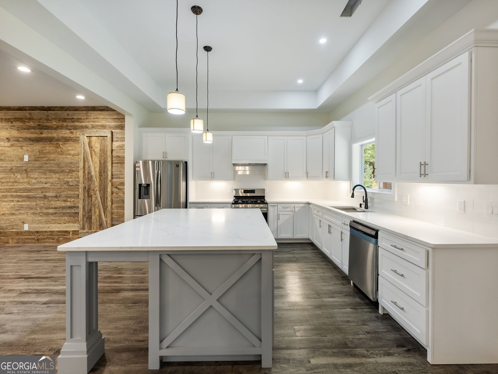 125 Iron Horse Trail Lula - 35