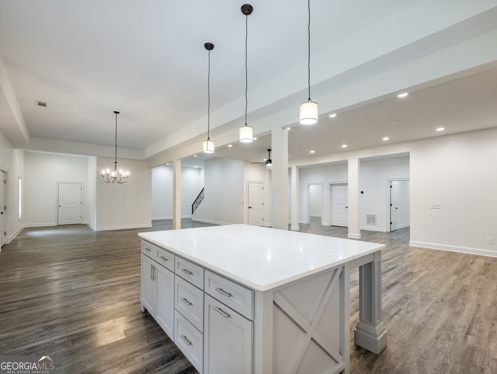 125 Iron Horse Trail Lula - 36