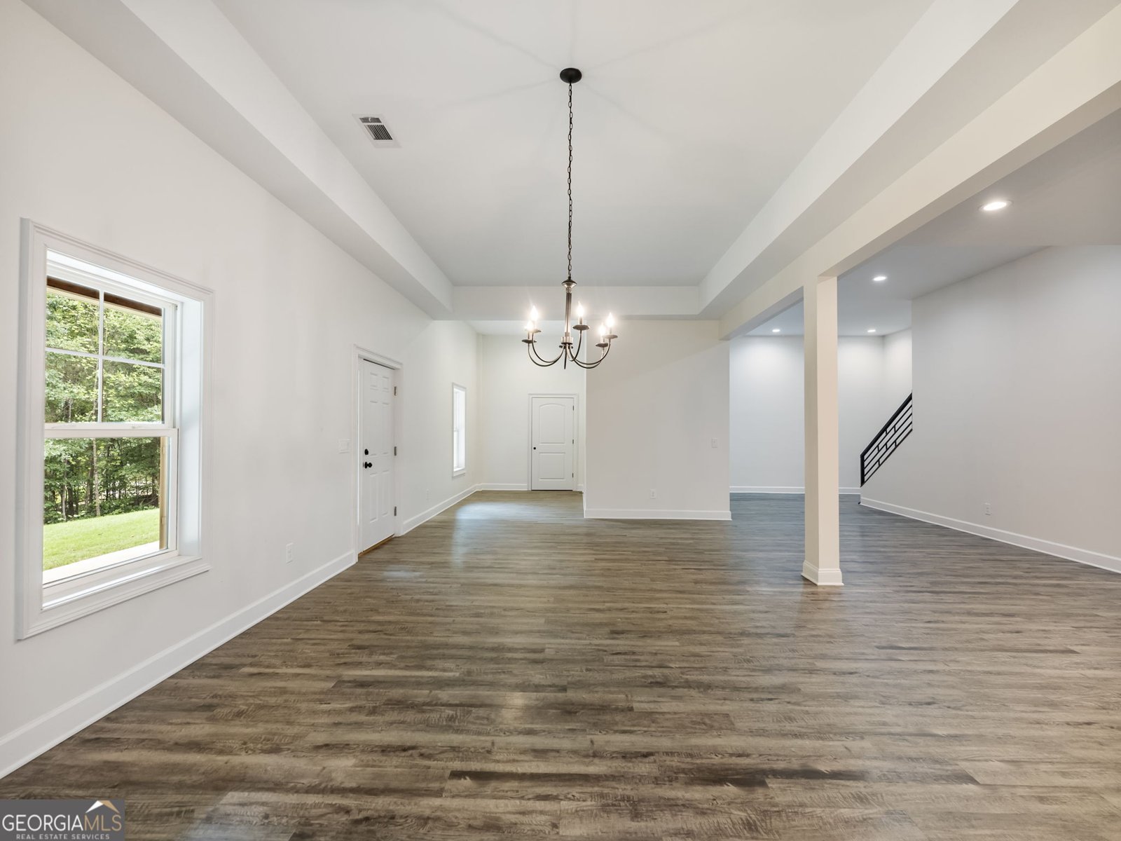 125 Iron Horse Trail Lula - 37