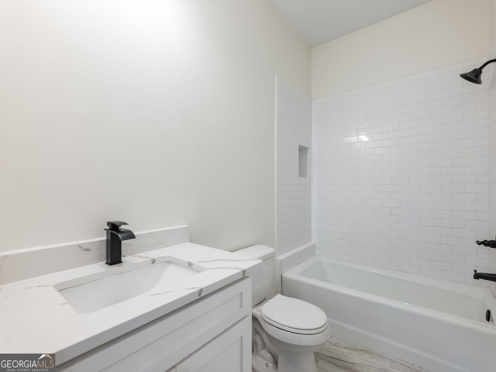 125 Iron Horse Trail Lula - 39