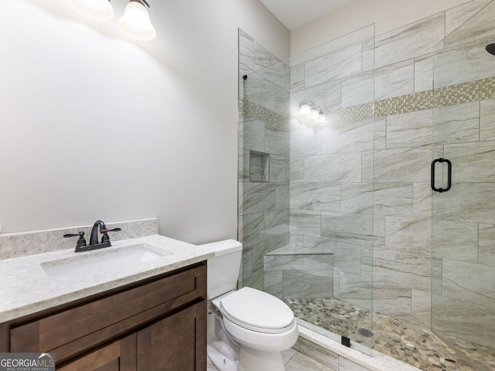 125 Iron Horse Trail Lula - 4