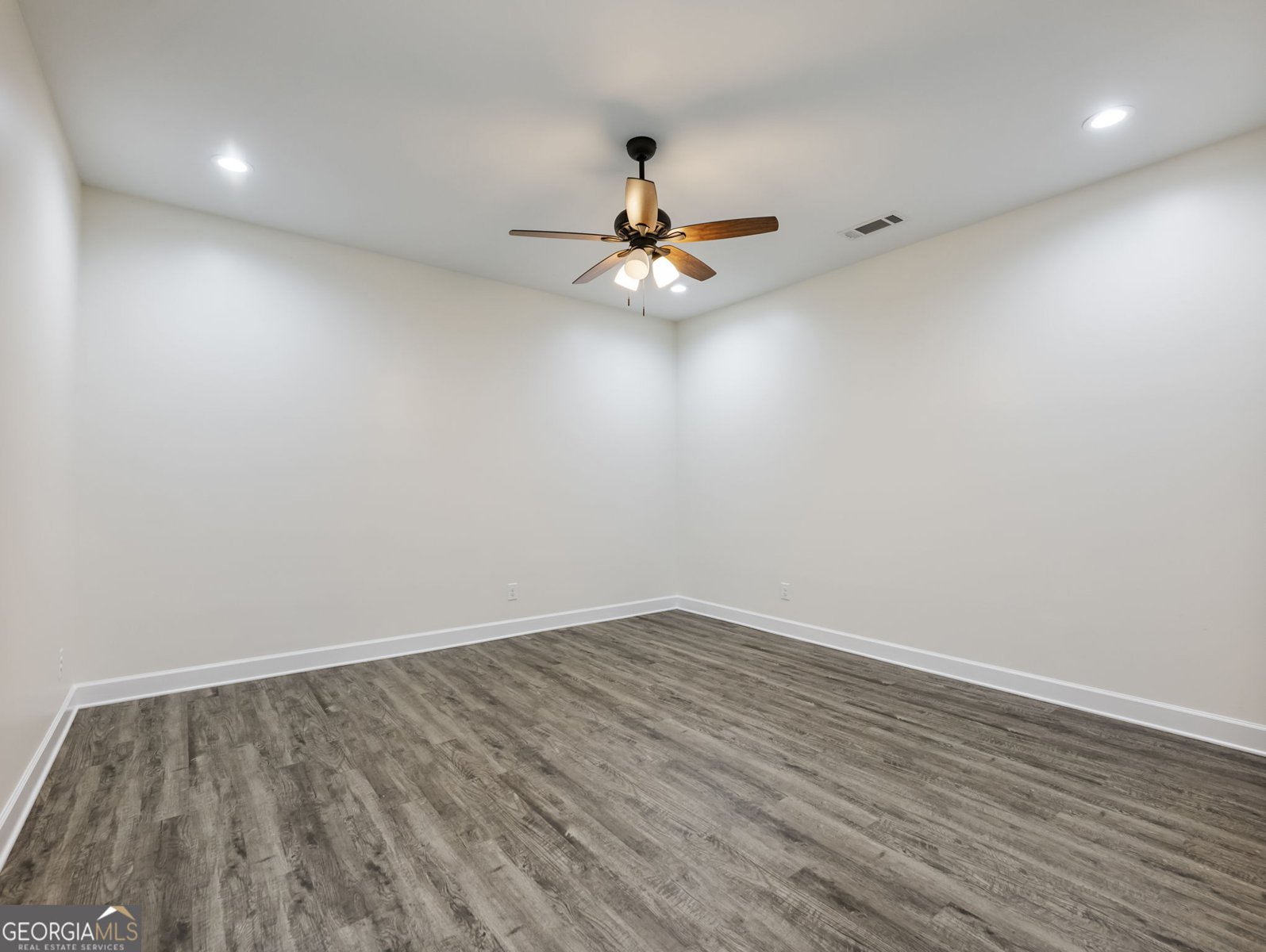 125 Iron Horse Trail Lula - 40
