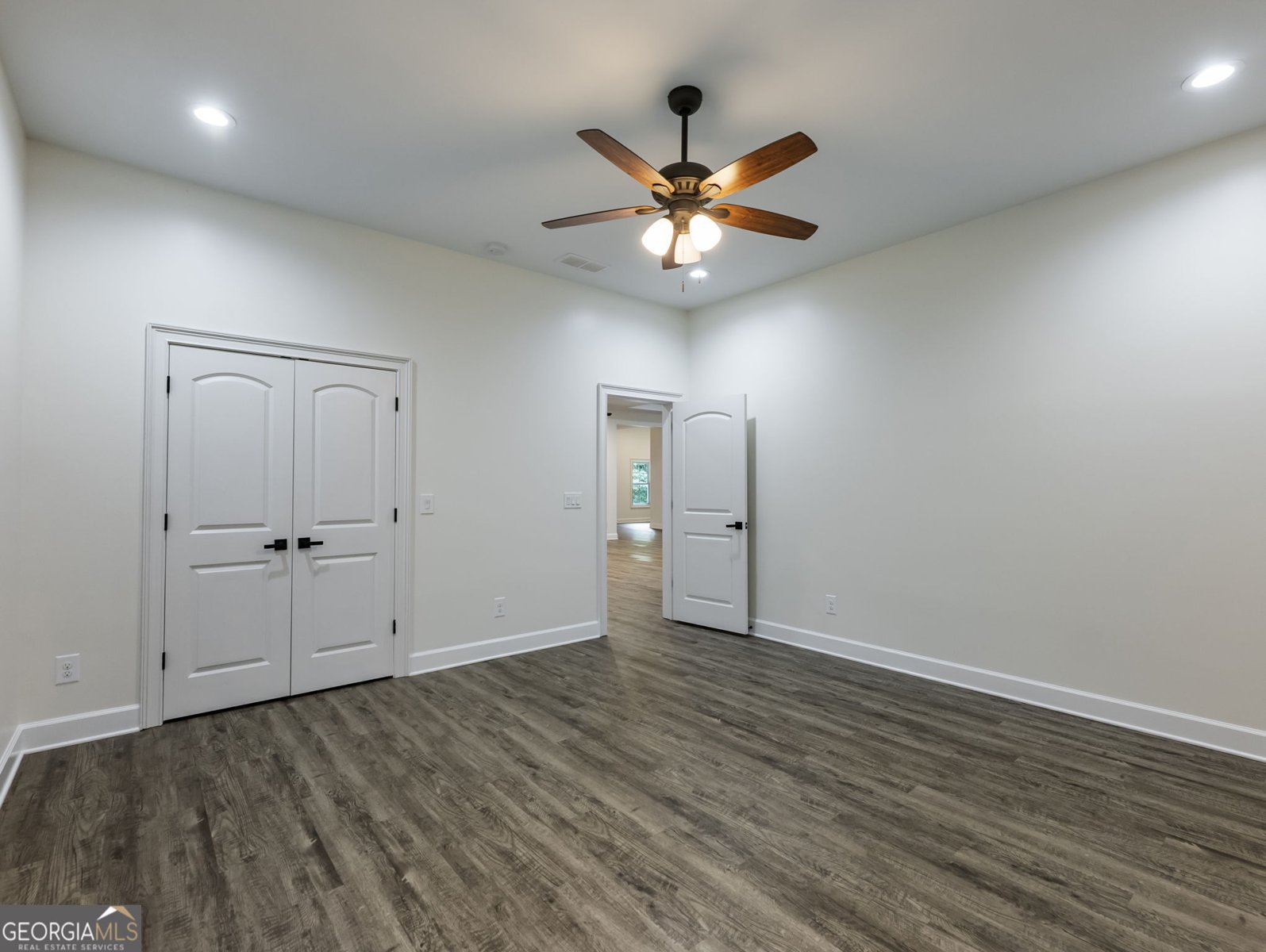 125 Iron Horse Trail Lula - 41