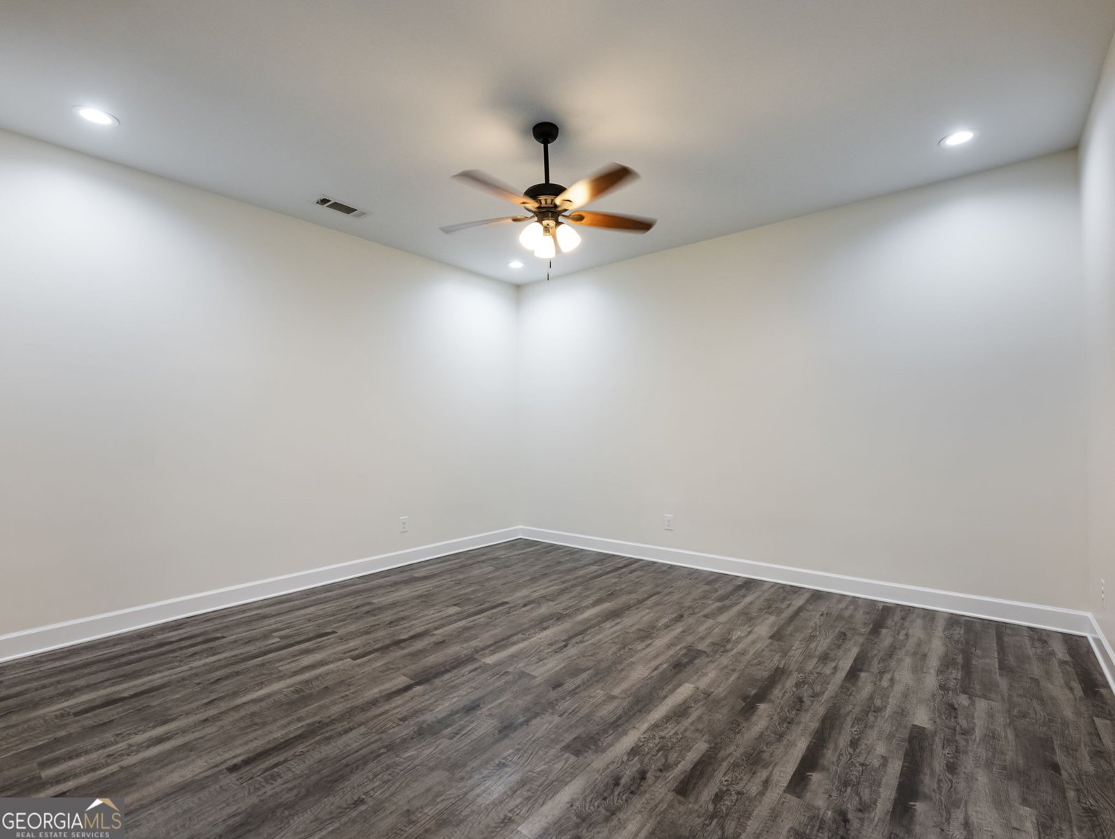 125 Iron Horse Trail Lula - 42