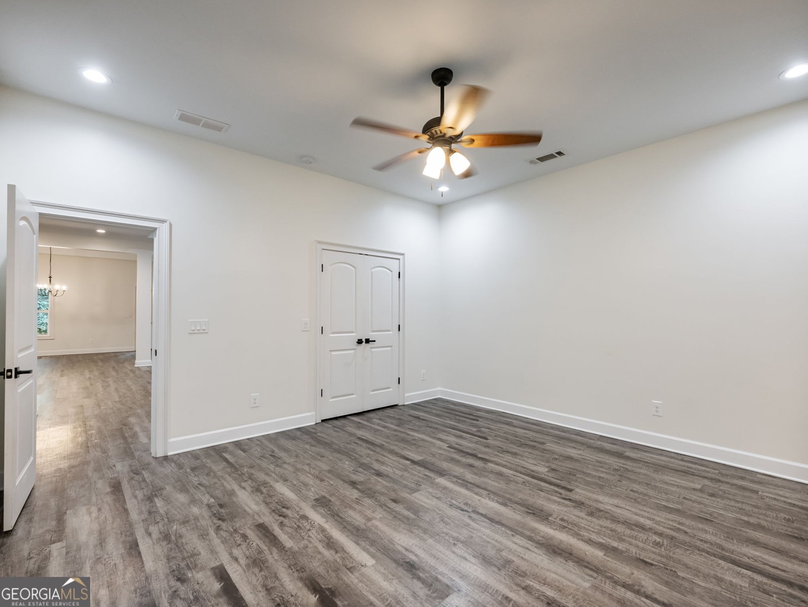 125 Iron Horse Trail Lula - 43