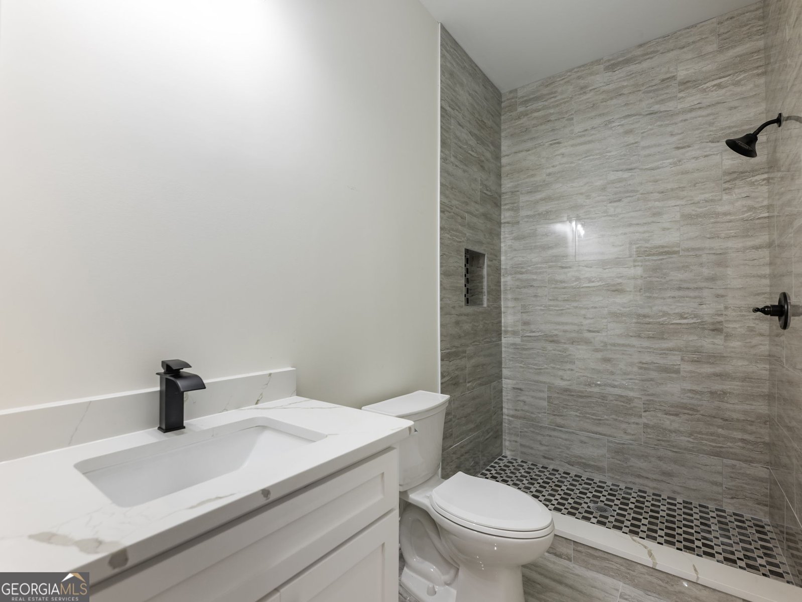 125 Iron Horse Trail Lula - 44