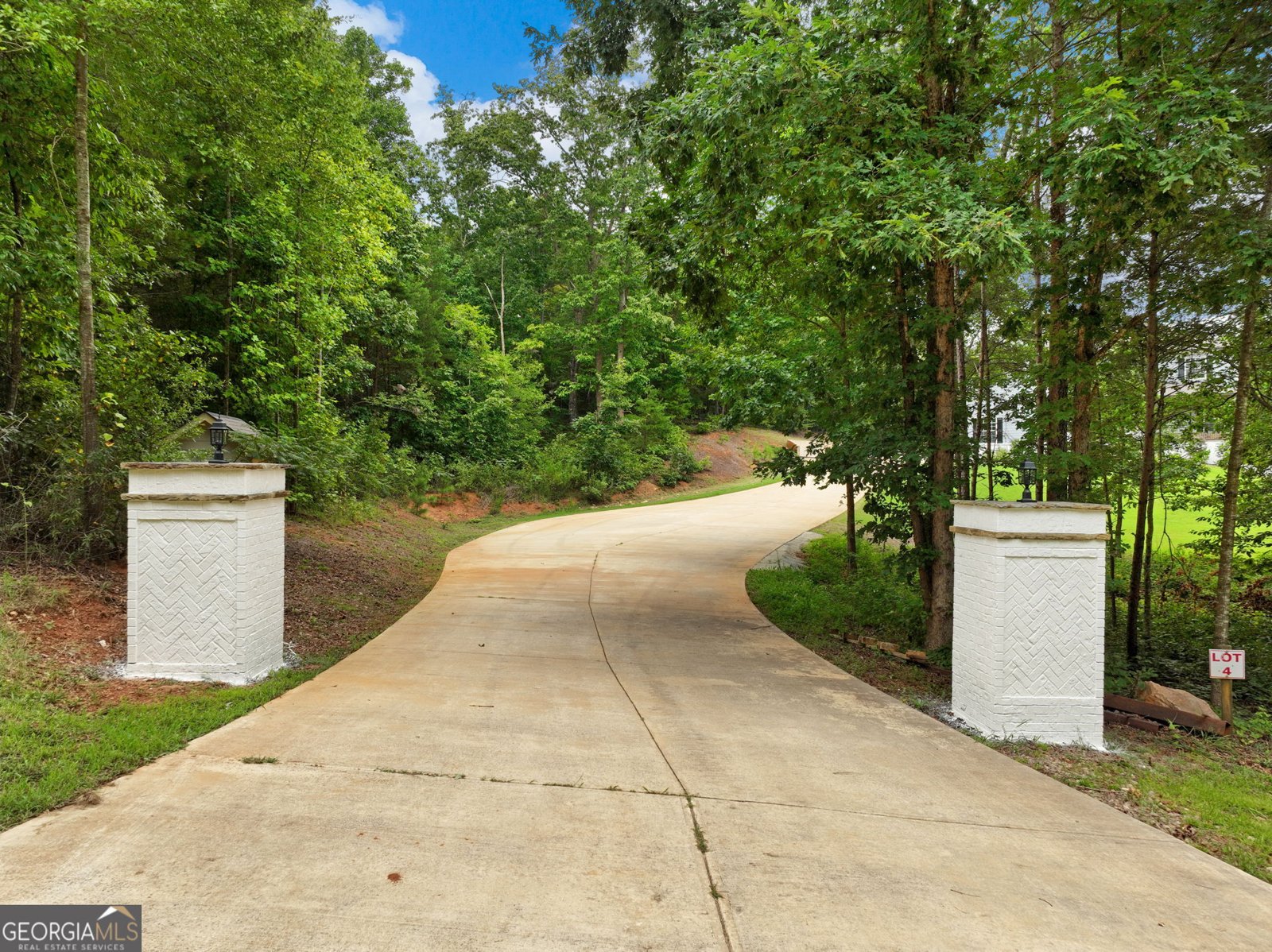 125 Iron Horse Trail Lula - 46