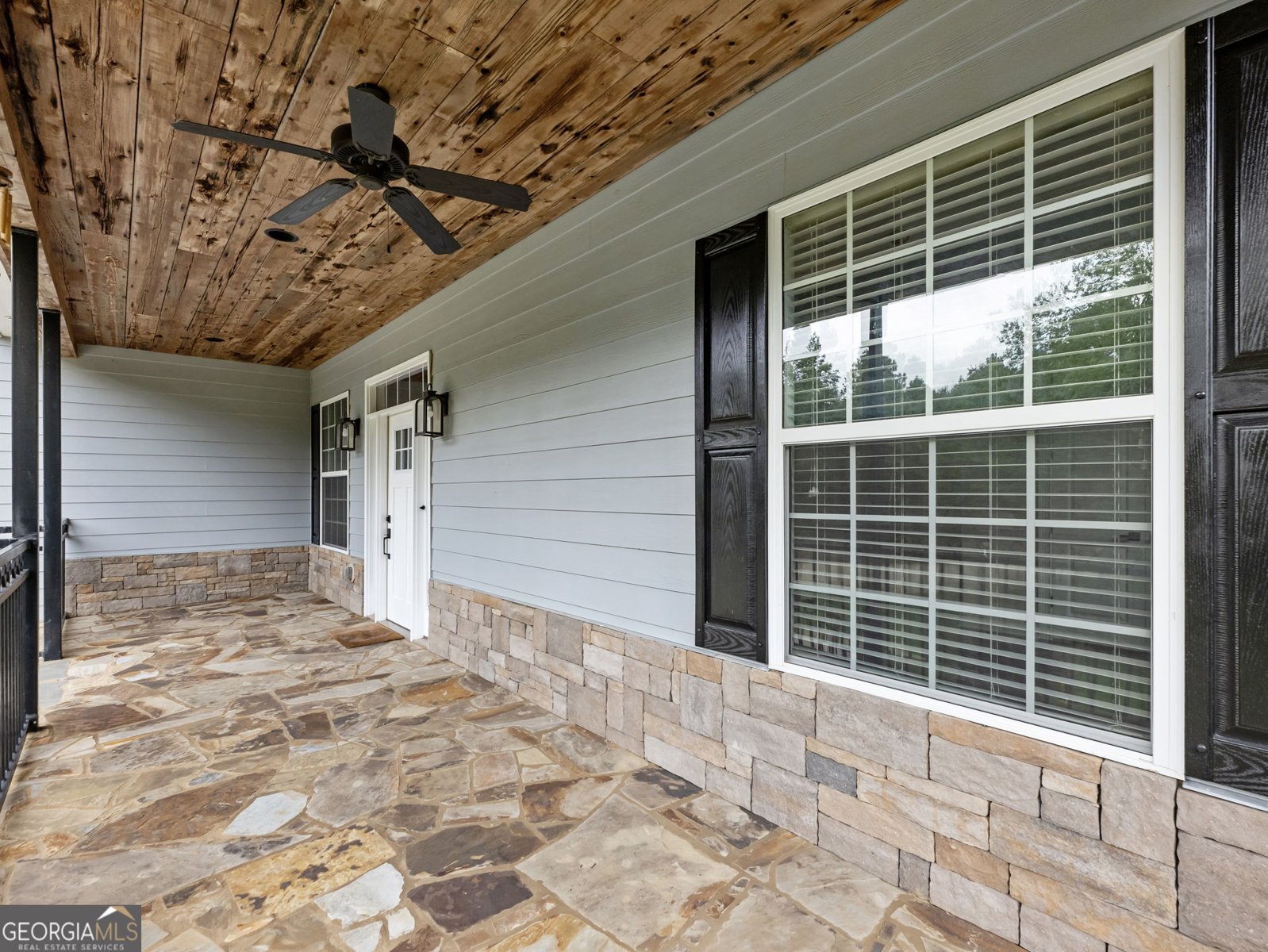 125 Iron Horse Trail Lula - 50