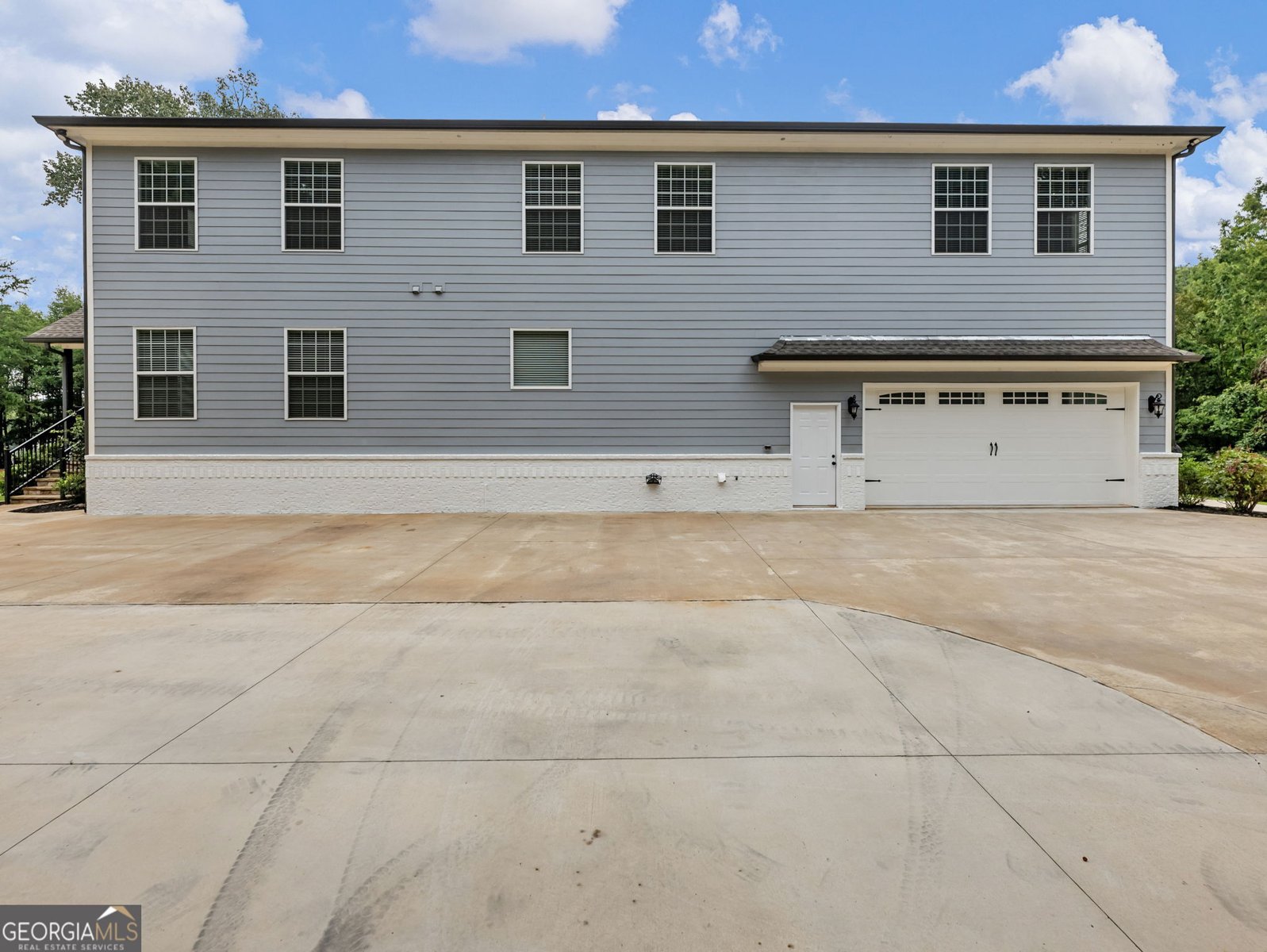 125 Iron Horse Trail Lula - 52