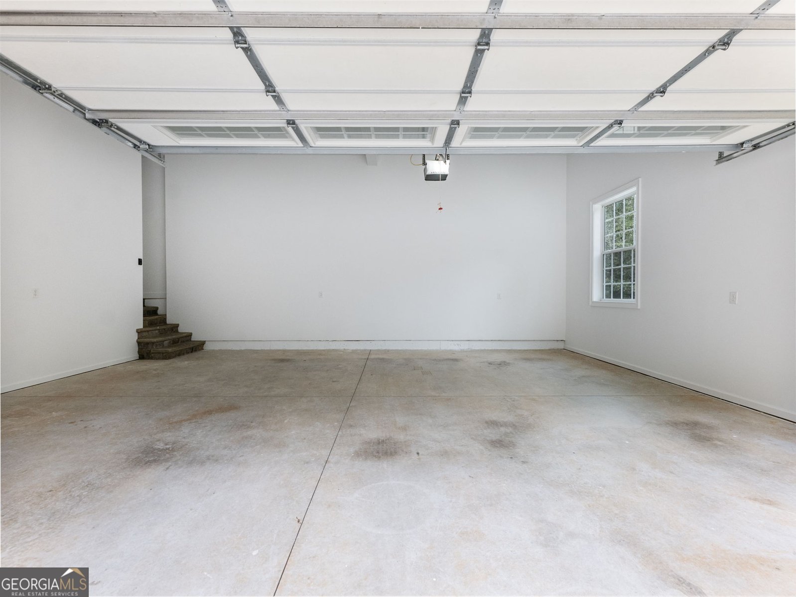 125 Iron Horse Trail Lula - 53