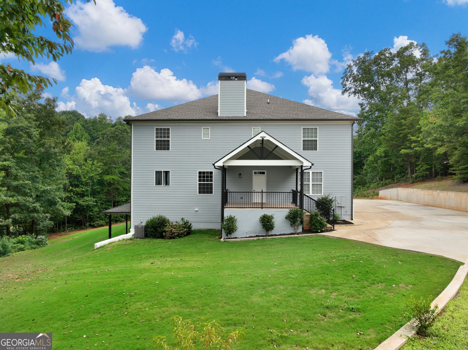 125 Iron Horse Trail Lula - 55