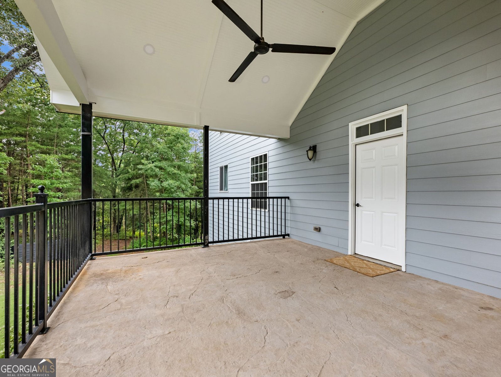 125 Iron Horse Trail Lula - 56