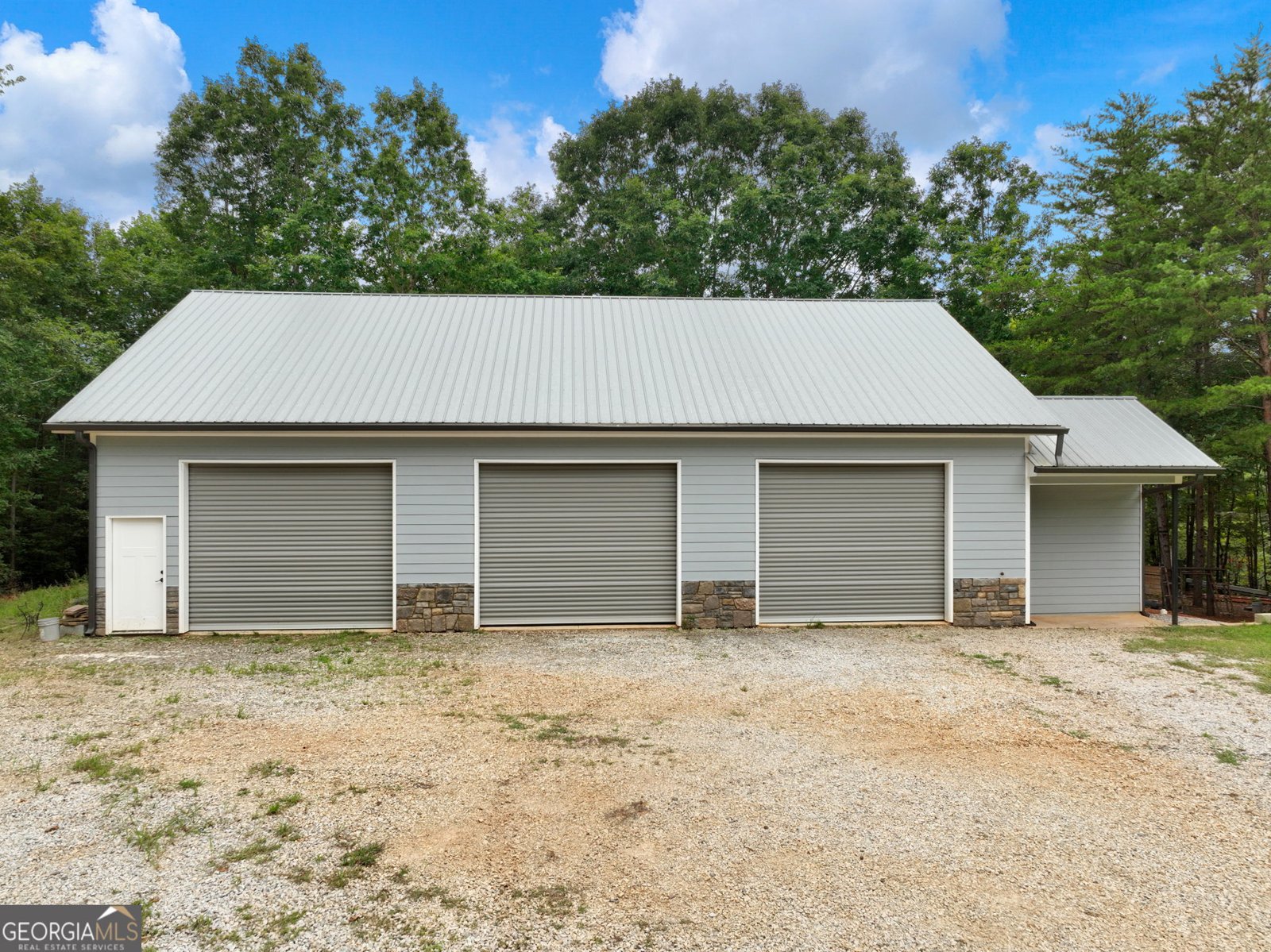 125 Iron Horse Trail Lula - 60