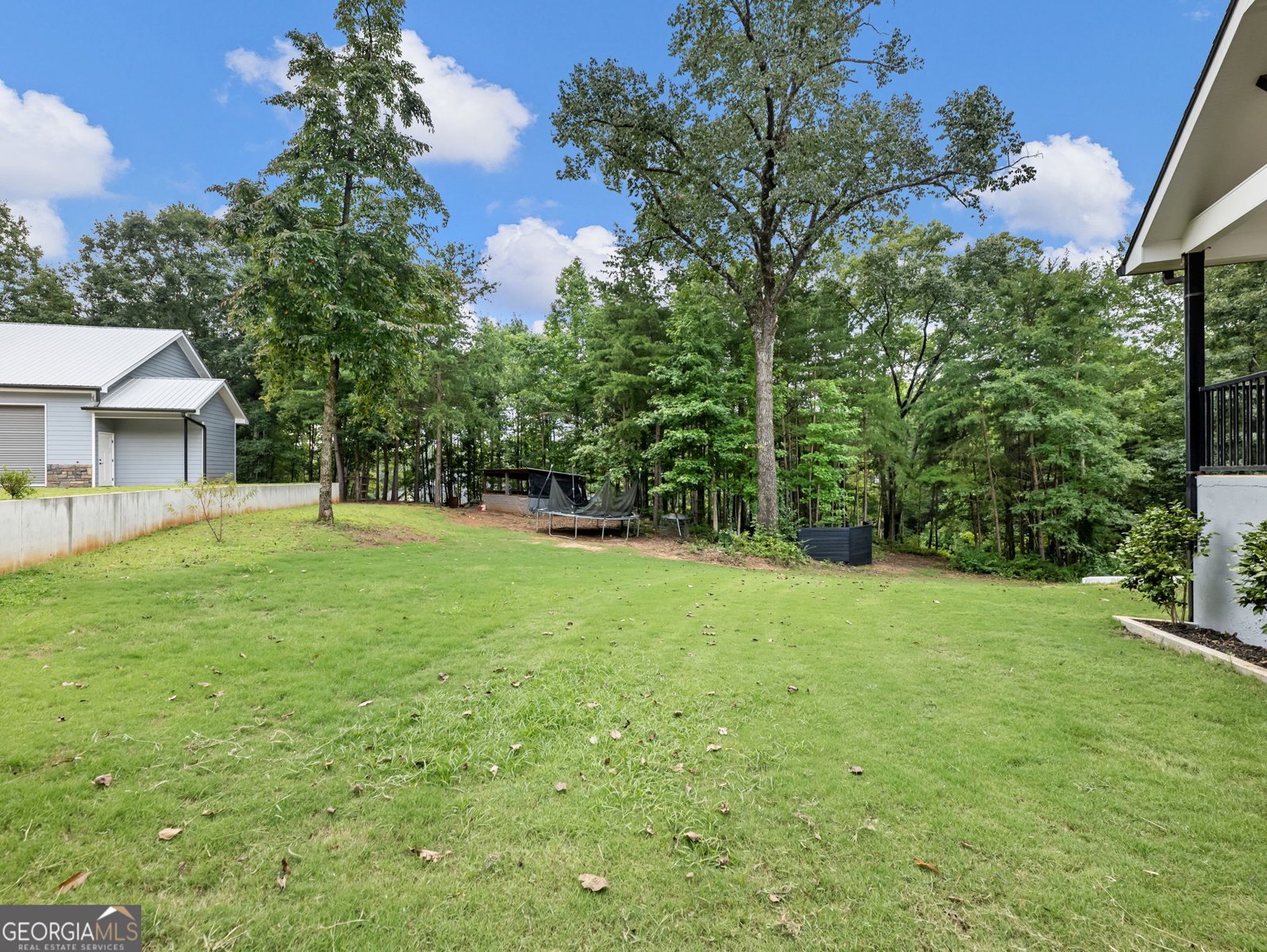 125 Iron Horse Trail Lula - 61