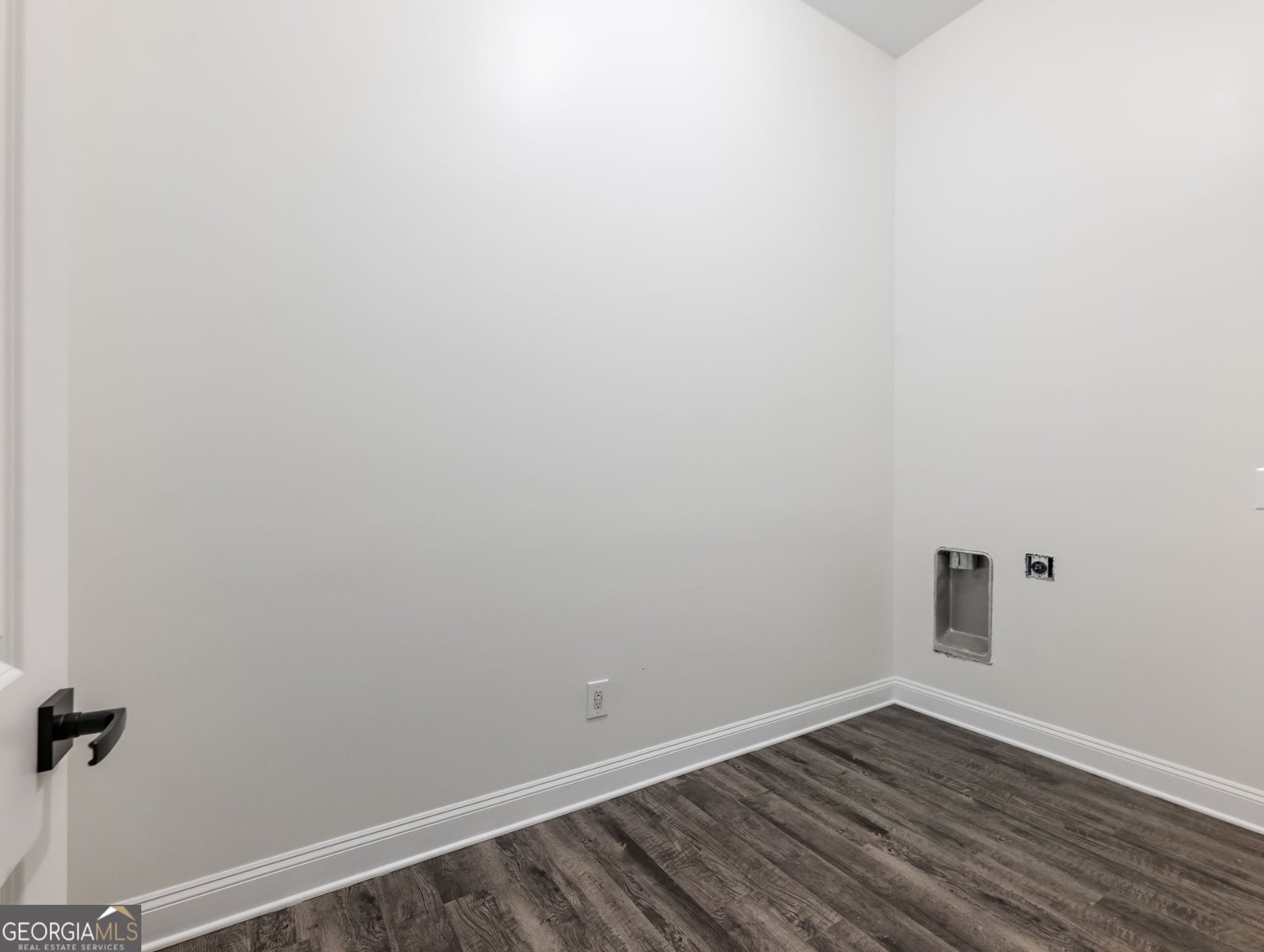 125 Iron Horse Trail Lula - 66