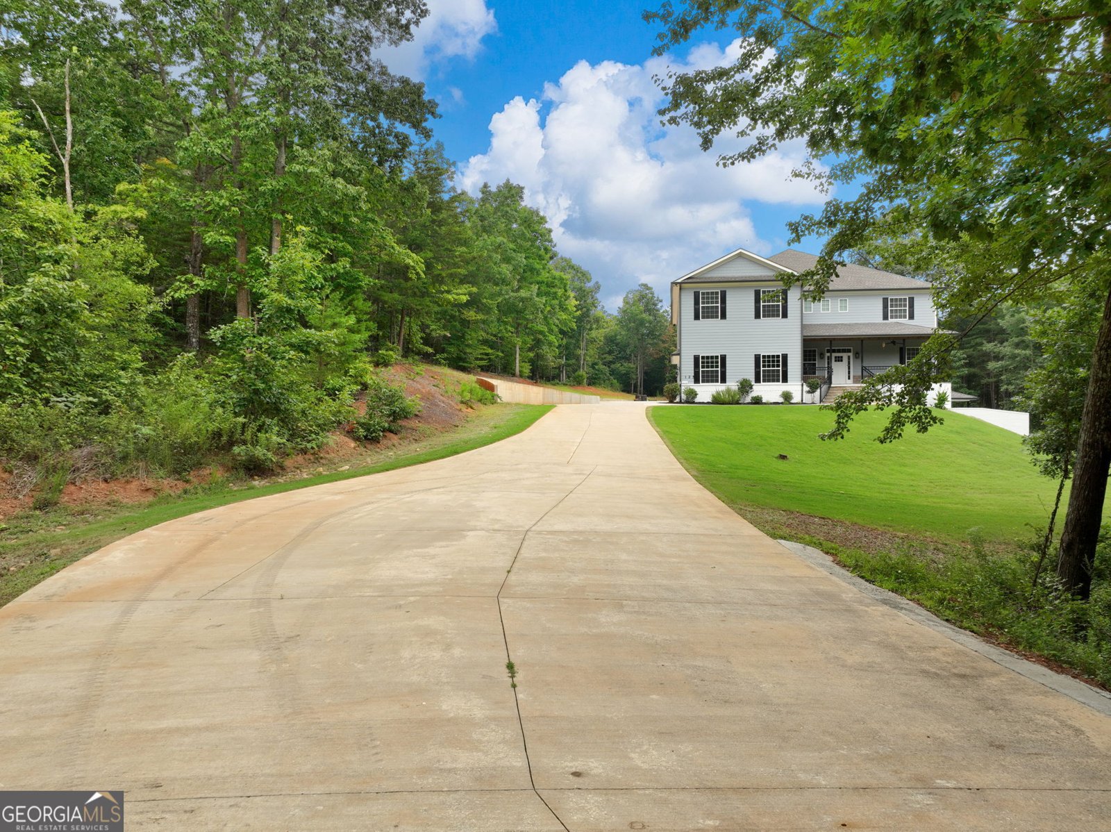 125 Iron Horse Trail Lula - 68